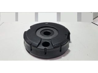 bontott AUDI Q5 Mélynyomó Hangszóró