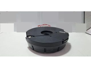 bontott AUDI Q5 Mélynyomó Hangszóró