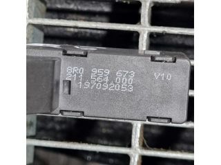 bontott AUDI Q5 Menetstabilizátor Kapcsoló