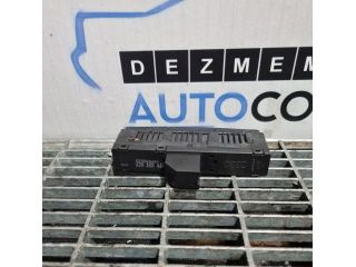 bontott AUDI Q5 Menetstabilizátor Kapcsoló