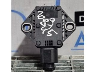 bontott AUDI Q5 Menetstabilizátor