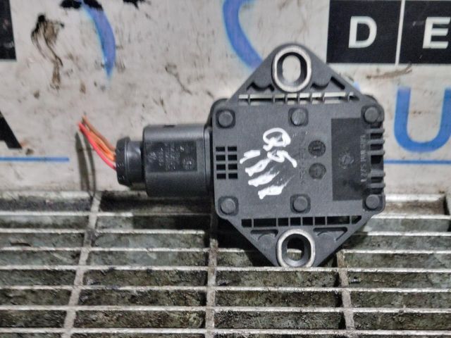 bontott AUDI Q5 Menetstabilizátor