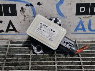 bontott AUDI Q5 Menetstabilizátor