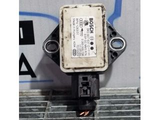 bontott AUDI Q5 Menetstabilizátor