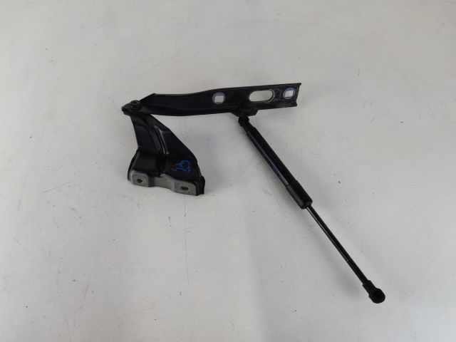 bontott AUDI Q5 Motorháztető Bal Zsanér