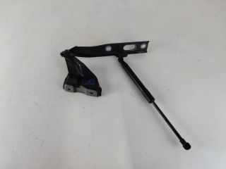 bontott AUDI Q5 Motorháztető Bal Zsanér