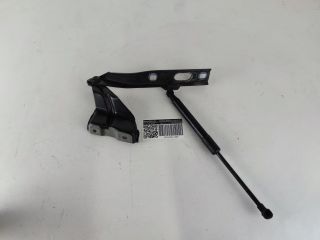 bontott AUDI Q5 Motorháztető Bal Zsanér