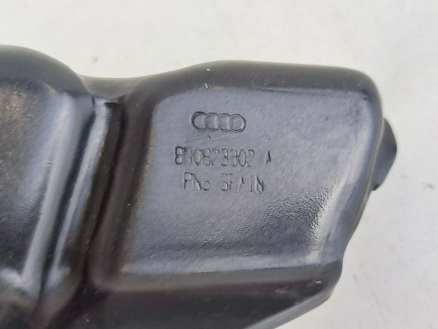 bontott AUDI Q5 Motorháztető Jobb Zsanér