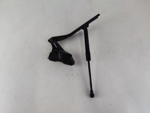 bontott AUDI Q5 Motorháztető Jobb Zsanér