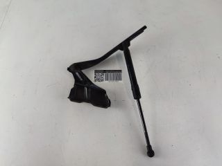 bontott AUDI Q5 Motorháztető Jobb Zsanér