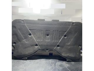 bontott AUDI Q5 Motorháztető Szigetelés