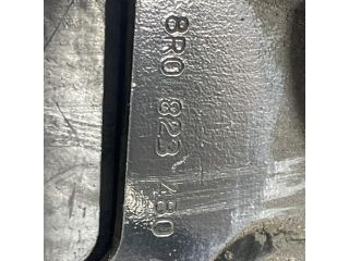 bontott AUDI Q5 Motorháztető Zárszerkezet