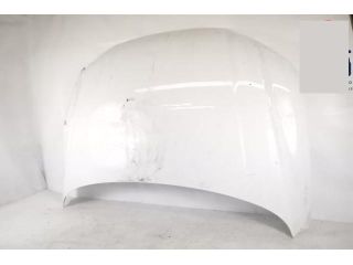 bontott AUDI Q5 Motorháztető