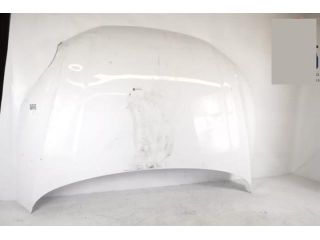 bontott AUDI Q5 Motorháztető