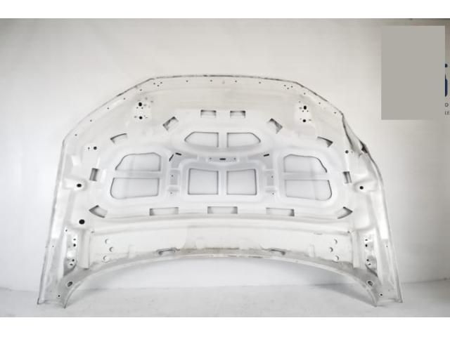 bontott AUDI Q5 Motorháztető