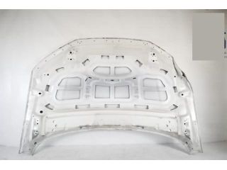 bontott AUDI Q5 Motorháztető