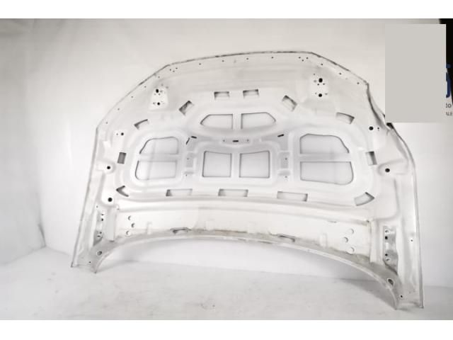 bontott AUDI Q5 Motorháztető