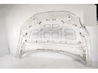 bontott AUDI Q5 Motorháztető