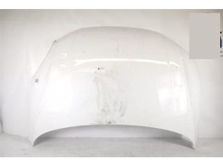 bontott AUDI Q5 Motorháztető