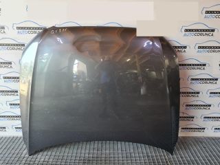 bontott AUDI Q5 Motorháztető