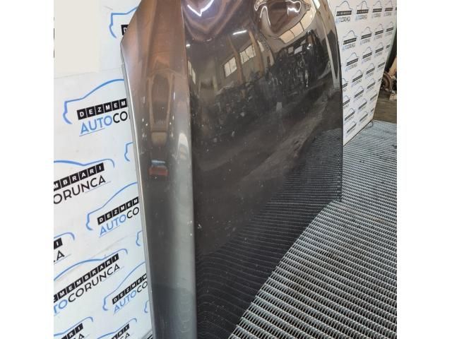 bontott AUDI Q5 Motorháztető