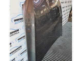 bontott AUDI Q5 Motorháztető