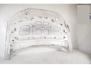 bontott AUDI Q5 Motorháztető