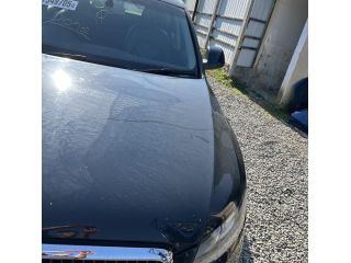 bontott AUDI Q5 Motorháztető