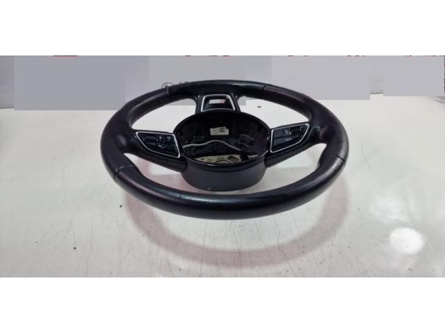 bontott AUDI Q5 Multikormány