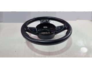 bontott AUDI Q5 Multikormány