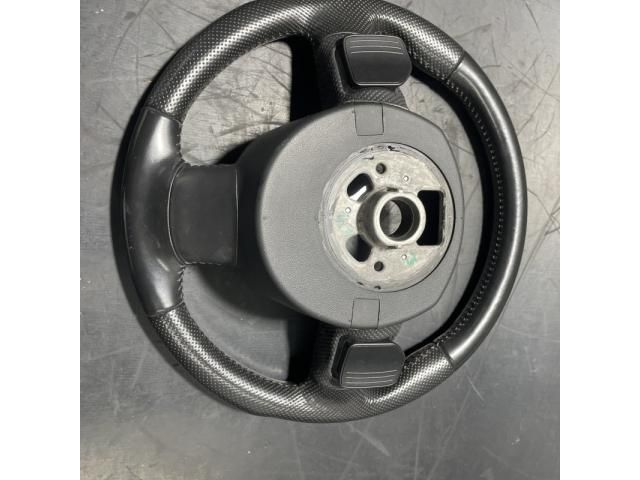 bontott AUDI Q5 Multikormány