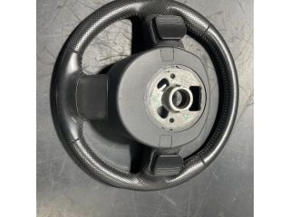 bontott AUDI Q5 Multikormány