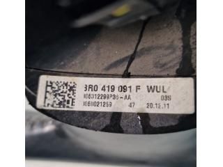 bontott AUDI Q5 Multikormány