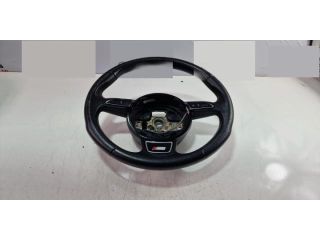 bontott AUDI Q5 Multikormány