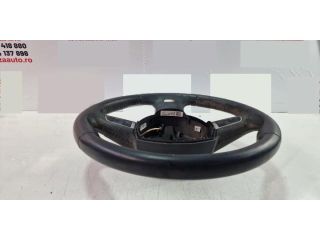 bontott AUDI Q5 Multikormány