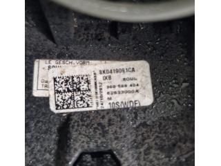 bontott AUDI Q5 Multikormány