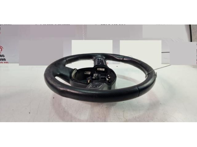 bontott AUDI Q5 Multikormány