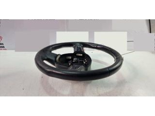 bontott AUDI Q5 Multikormány