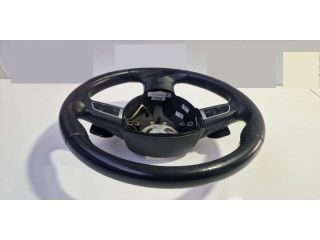 bontott AUDI Q5 Multikormány