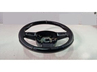 bontott AUDI Q5 Multikormány