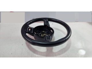 bontott AUDI Q5 Multikormány