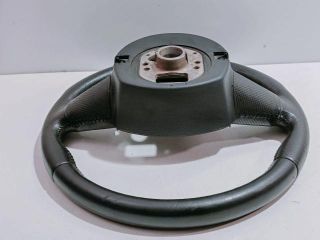 bontott AUDI Q5 Multikormány