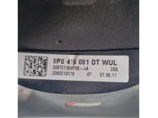 bontott AUDI Q5 Multikormány