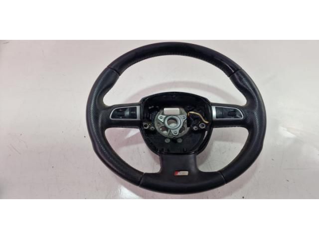 bontott AUDI Q5 Multikormány