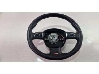 bontott AUDI Q5 Multikormány