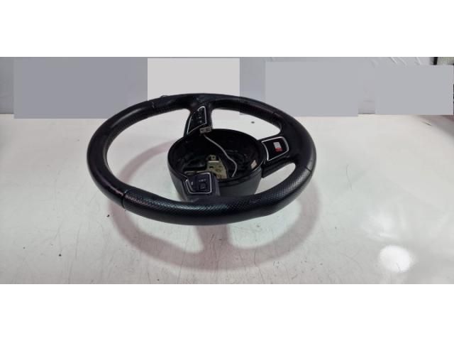 bontott AUDI Q5 Multikormány