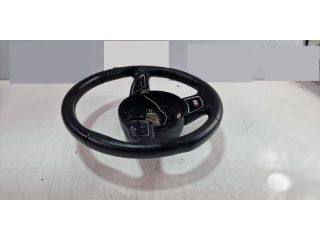 bontott AUDI Q5 Multikormány