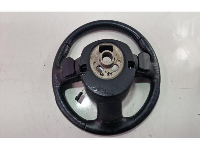 bontott AUDI Q5 Multikormány