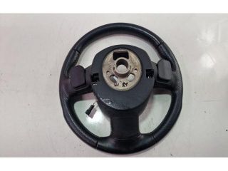 bontott AUDI Q5 Multikormány