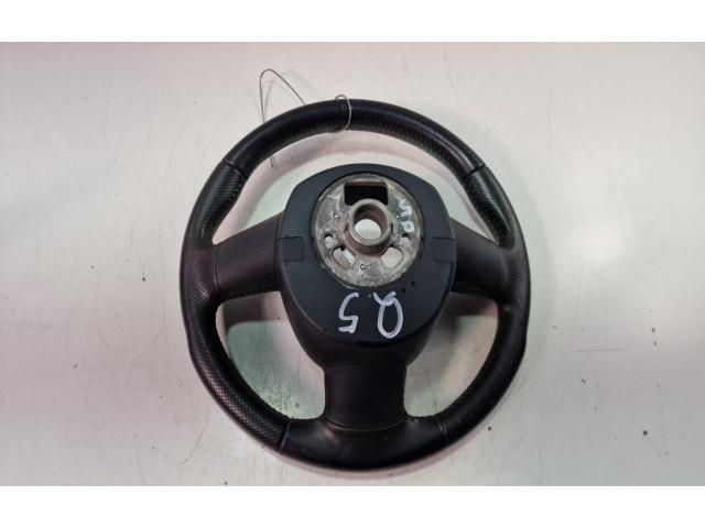 bontott AUDI Q5 Multikormány